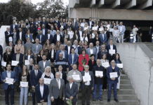 Es lliura el Segell Infoparticipa a 140 institucions en reconeixement a la seva transparència informativa