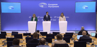 Pressupost a llarg termini de la UE: els eurodiputats volen un augment del 10% per donar suport a les prioritats de la UE