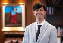 “La política no pot ser reactiva, ha de ser estructural”