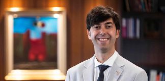 “La política no pot ser reactiva, ha de ser estructural”