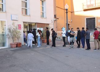 L’ACM alerta de l’impacte de la regularització sobre els municipis i reclama recursos i planificació