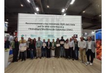 Els municipis pesquers impulsen 165 projectes per dinamitzar l’economia blava al litoral català