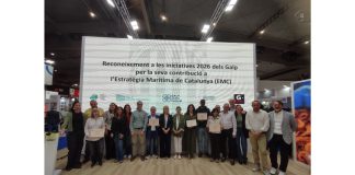 Els municipis pesquers impulsen 165 projectes per dinamitzar l’economia blava al litoral català