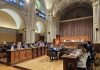 El Ple de la Diputació de Tarragona aprova una modificació de crèdit de més de 75M€ per ampliar l’ajut al món local i per impulsar nous projectes a la demarcació
