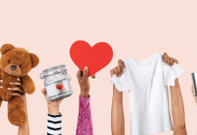 Suport de l’FMC al Projecte de llei de l’economia social i solidària (ESS) de Catalunya