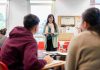 Nova convocatòria d’ajuts perquè ajuntaments i entitats realitzin cursos gratuïts de català per a adults