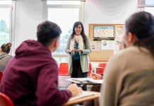 Nova convocatòria d’ajuts perquè ajuntaments i entitats realitzin cursos gratuïts de català per a adults