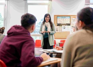 Nova convocatòria d’ajuts perquè ajuntaments i entitats realitzin cursos gratuïts de català per a adults