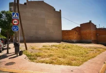 El ‘banc dolent’ ofereix terrenys per a pisos i equipaments a 27 municipis de Lleida