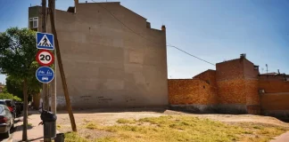 El ‘banc dolent’ ofereix terrenys per a pisos i equipaments a 27 municipis de Lleida