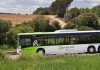El Govern acorda millorar de manera immediata el sistema d’autobusos interurbans de Catalunya