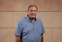 Mor als 70 anys l’alcalde de Bellcaire d’Urgell, Jaume Montfort