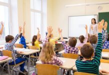 El Govern destinarà 100 M€ als ajuntaments per fer obres de millora a escoles i quadruplicarà així la inversió en reformes