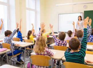 El Govern destinarà 100 M€ als ajuntaments per fer obres de millora a escoles i quadruplicarà així la inversió en reformes