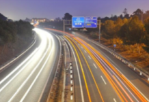 L’Àrea Metropolitana del Camp de Tarragona fa un pas endavant cap a una mobilitat amb dades i visió compartida