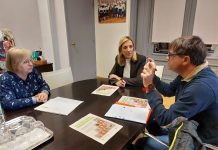 L’ajuntament de Valls activa un pla de recol·locació per al personal afectat pel tancament de DS Smith