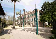 L’Ajuntament de Castellar del Vallès engega una nova edició dels pressupostos participatius