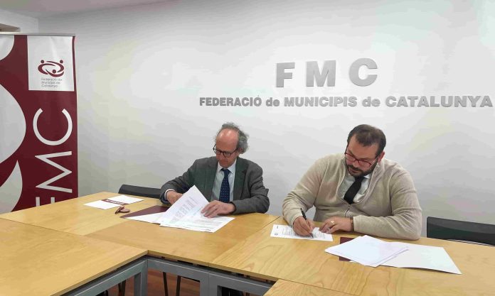 Conveni FMC i alcaldes (1)