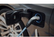 La Generalitat destina 20 milions d’euros del fons FEDER al desplegament de 4.000 punts de recàrrega elèctrica per tot el territori