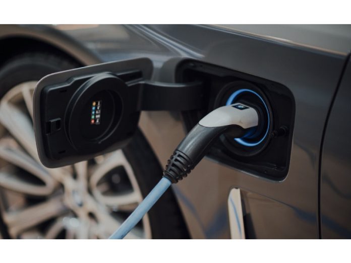 FOTO_VEHICLE_ELECTRIC