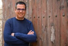 “La burocràcia ofega els ajuntaments petits com el nostre”