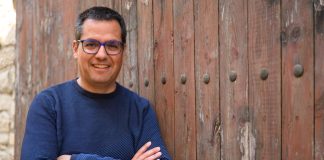 “La burocràcia ofega els ajuntaments petits com el nostre”