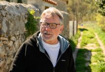 “Gastem 1.000 euros més per habitant que la mitjana de Catalunya”