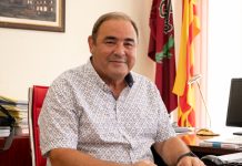 Mor als 70 anys l’alcalde de Bellcaire d’Urgell, Jaume Montfort
