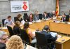 Constituïts tots els comitès de seguiment amb els ajuntaments de la primera convocatòria del Pla de barris