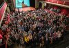 Esquerra prepara la musculatura municipal per a les eleccions del 2027