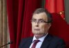 Mor als 67 anys l’alcalde de Múrcia, José Ballesta