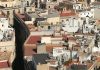 Territori organitza sessions informatives prèvies a l’obertura de la segona convocatòria del Pla de barris