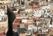 Territori organitza sessions informatives prèvies a l’obertura de la segona convocatòria del Pla de barris