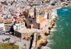 Quins són els municipis més cars de l’Estat per comprar habitatge el 2026?