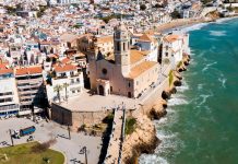 Quins són els municipis més cars de l’Estat per comprar habitatge el 2026?