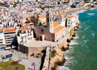 Quins són els municipis més cars de l’Estat per comprar habitatge el 2026?