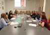 El Consell Comarcal del Pla d’Urgell coordina amb els municipis les principals línies de treball cultural de la comarca