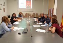 El Consell Comarcal del Pla d’Urgell coordina amb els municipis les principals línies de treball cultural de la comarca