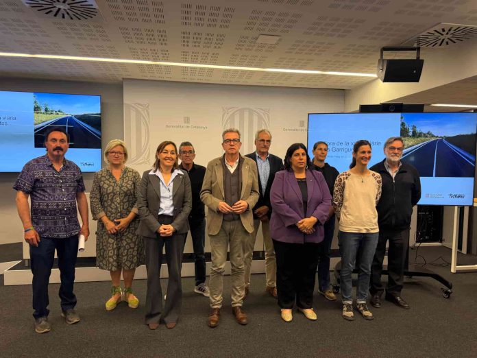 14.5 Conveni_Garrigues_Altes Dipu Lleida Gene