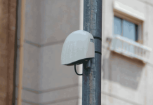 Bigues i Riells del Fai instal·larà sensors de qualitat de l’aire per monitoritzar l’entorn dels centres escolars