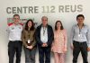 El Milà assumeix la representació dels municipis del Plaseqta al Consell assessor