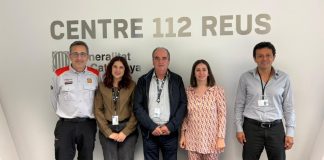 El Milà assumeix la representació dels municipis del Plaseqta al Consell assessor