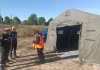 Segrià i Garrigues demanen ampliar el fons nuclear agrari, de 5 milions