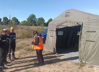 Segrià i Garrigues demanen ampliar el fons nuclear agrari, de 5 milions