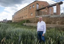 Els alcaldes busquen edificis en sòl rústic per donar-los un nou ús amb el POUM rural