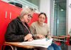 El govern obre una nova convocatòria d’ajuts perquè ajuntaments i entitats realitzin cursos de català per a adults