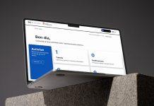 XALOC s’integra a El meu espai de l’AOC per avançar cap a una Administració més integrada i proactiva