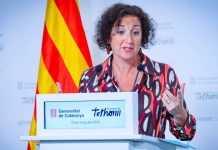 Govern i ERC tanquen un acord pels Pressupostos que posa el focus en el progrés social, cohesió territorial, autogovern i defensa del català