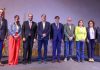 President Illa: “La Línia Orbital Ferroviària és una aposta per fer avançar el país”