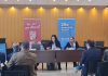 L’AMTU celebra la seva 29a Assemblea General